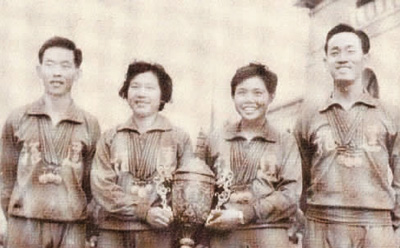 http://paper.people.com.cn/rmrbhwb/images/1/20210922/1632259235117_1.jpg?r=1697461113895