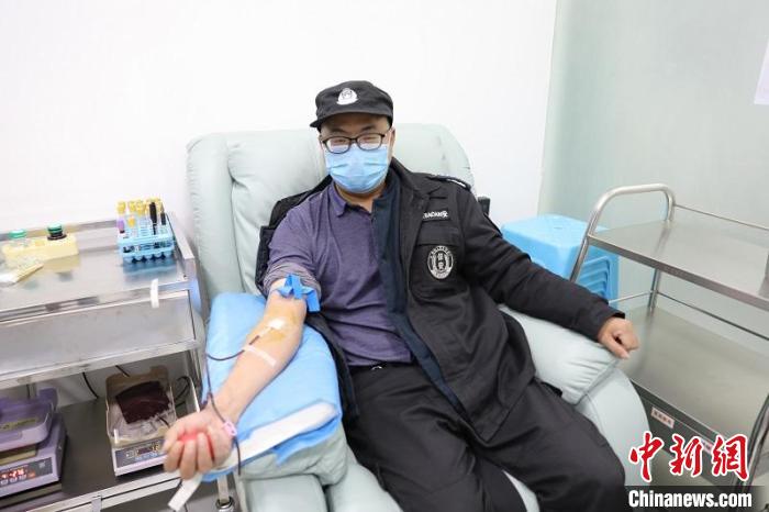 点击进入下一页 点击进入下一页