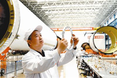 fileImg CgrZEl0vCUqAEAscAAB4PhcGDbw600.jpg