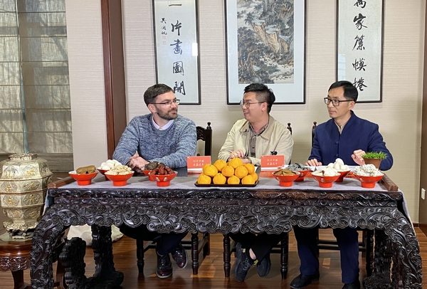 微信图片_20210207144558.jpg