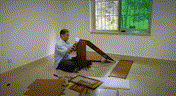 dd6 00_00_00-00_00_30.gif