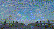 g5 00_00_00-00_00_30.gif