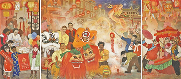 rmrb2022013008p26_b.png