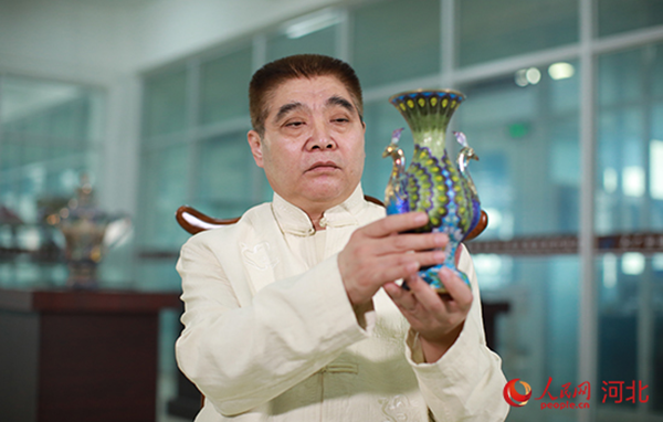 fileImg LOCAL202202081753000595131894280.png