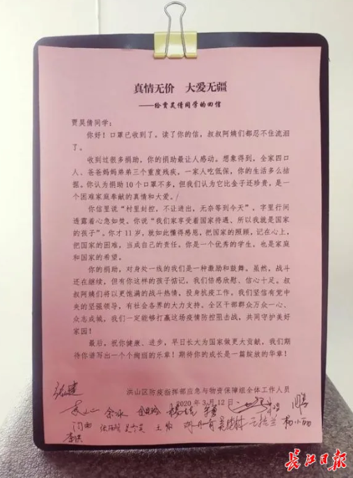 fileImg 1_??_??_??.png