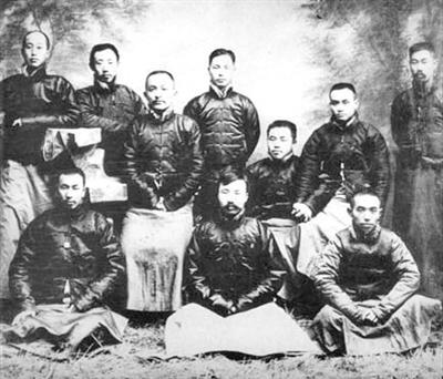 fileImg CgrZEl0vIL2AdpadAACBkKU4qis471.jpg