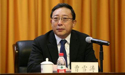 fileImg CgrZE10TfKKAKTDLAABCuZTEFfE573.jpg