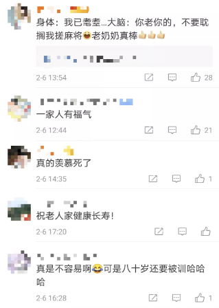 fileImg