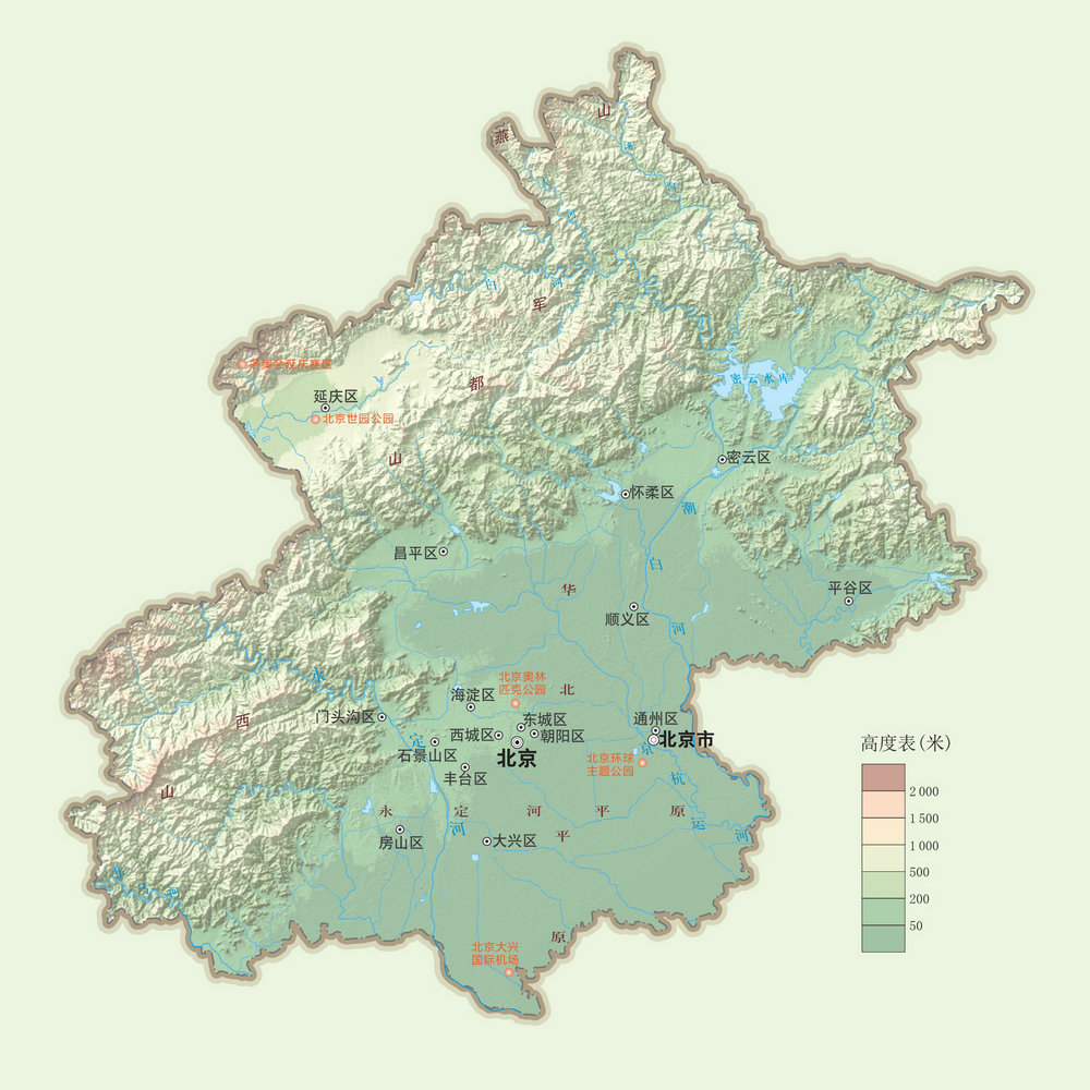 01.jpg
